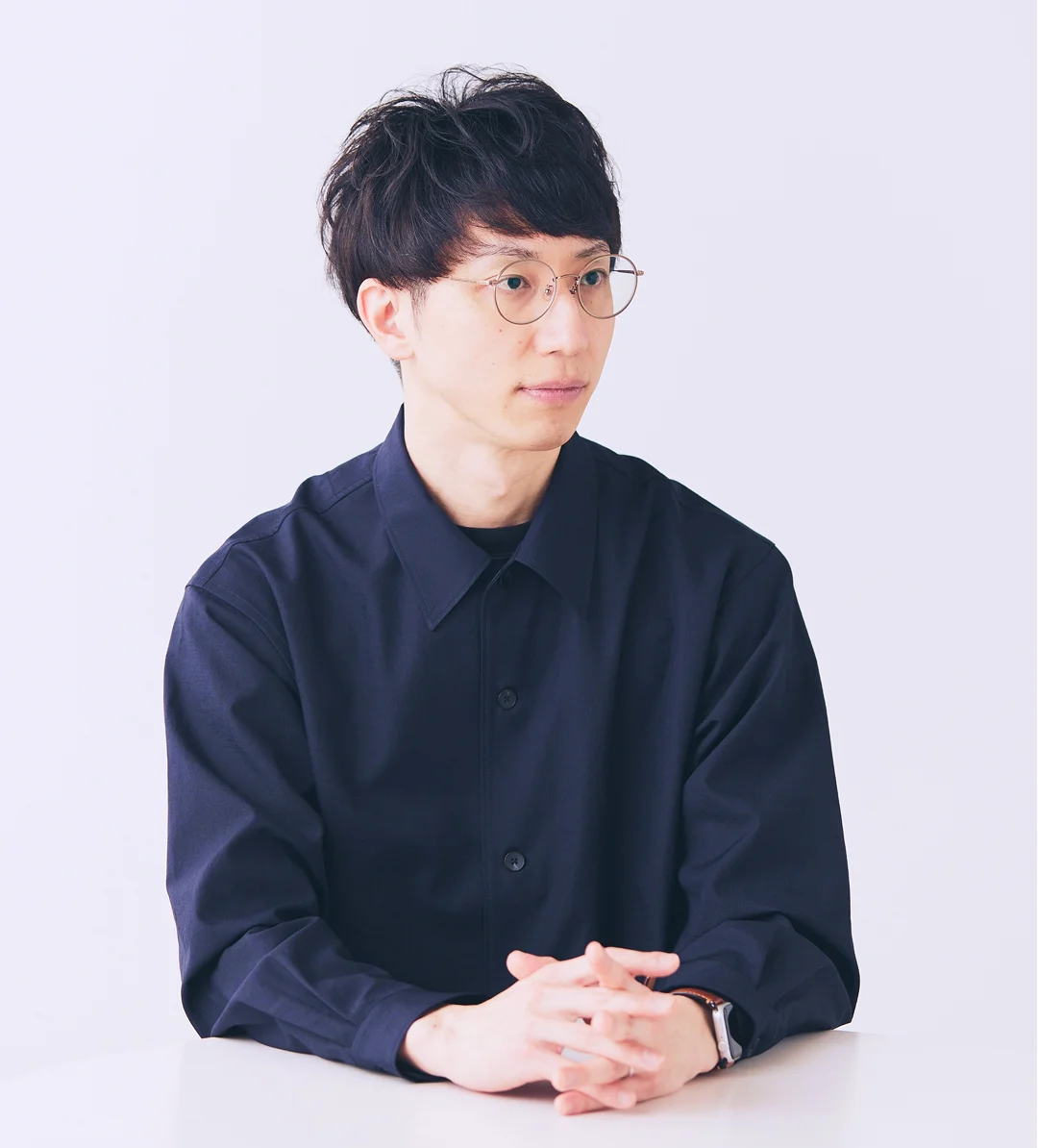 Nomura Daisuke